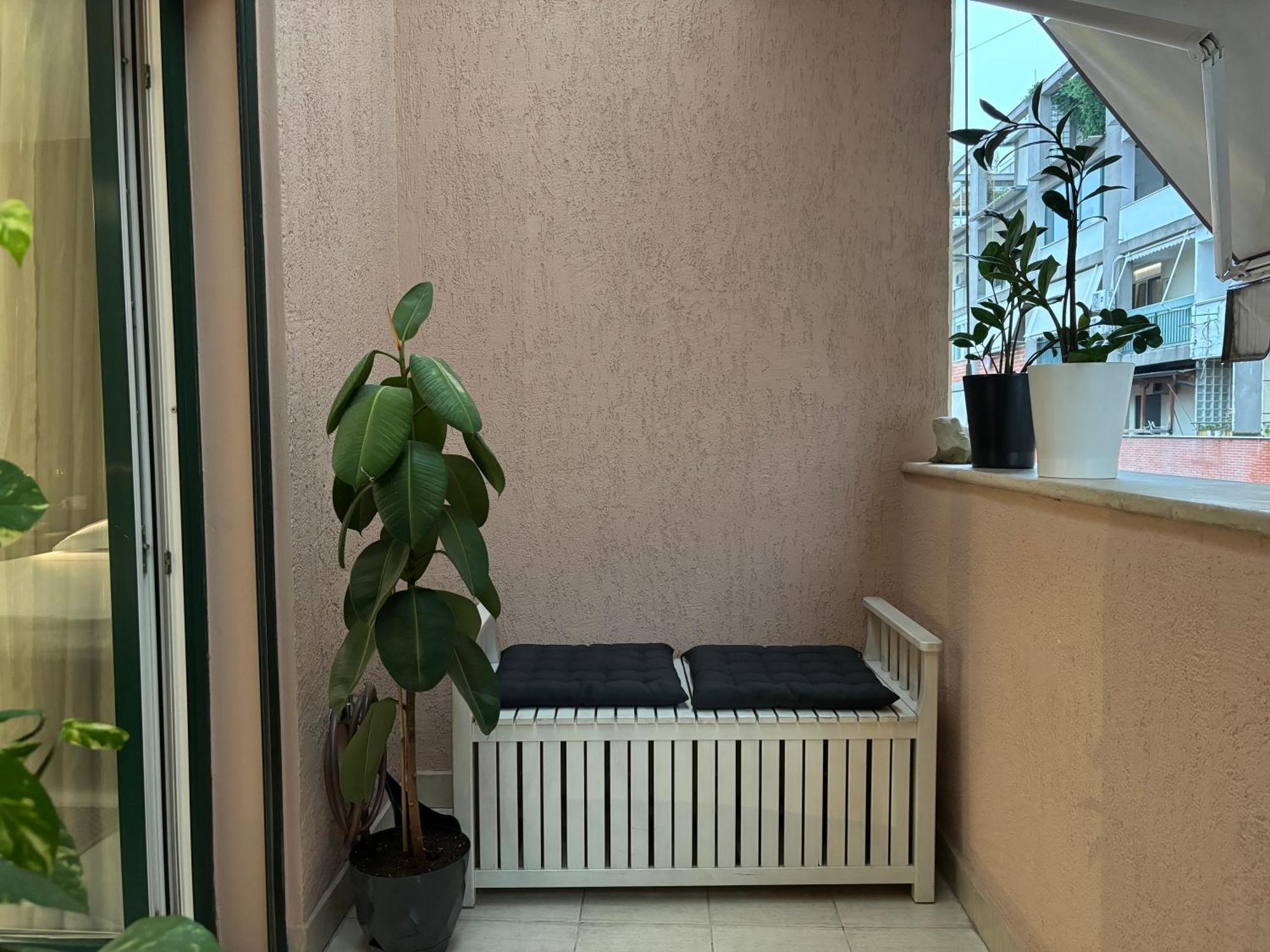 Tam Serviced 2Bdr Apartment City Center No6 Tirana Zewnętrze zdjęcie