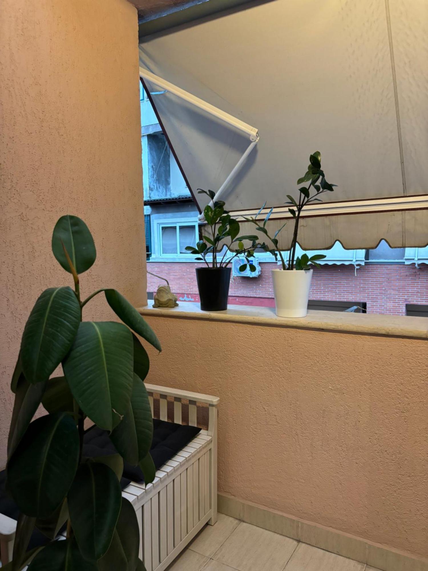 Tam Serviced 2Bdr Apartment City Center No6 Tirana Zewnętrze zdjęcie