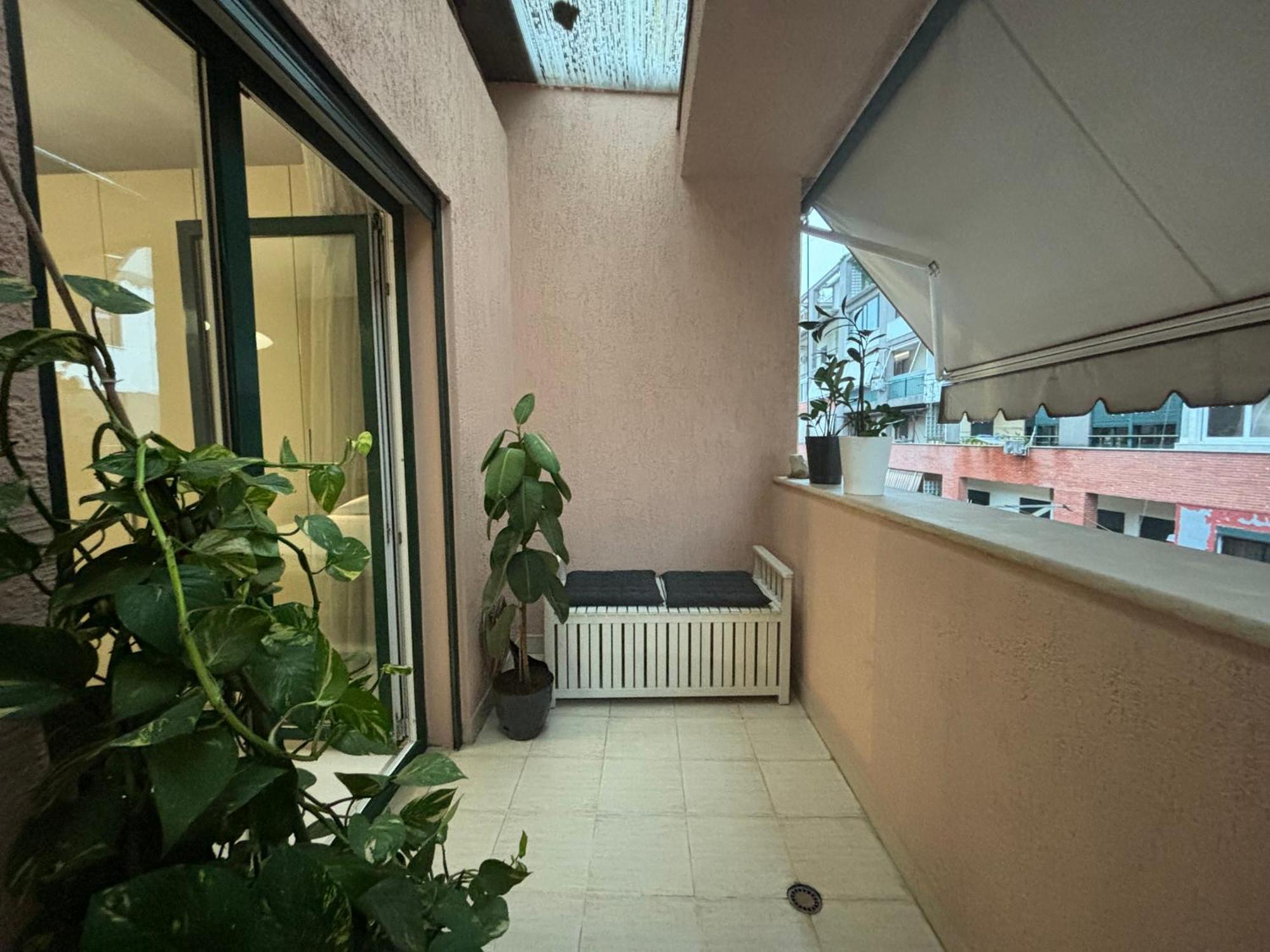 Tam Serviced 2Bdr Apartment City Center No6 Tirana Zewnętrze zdjęcie