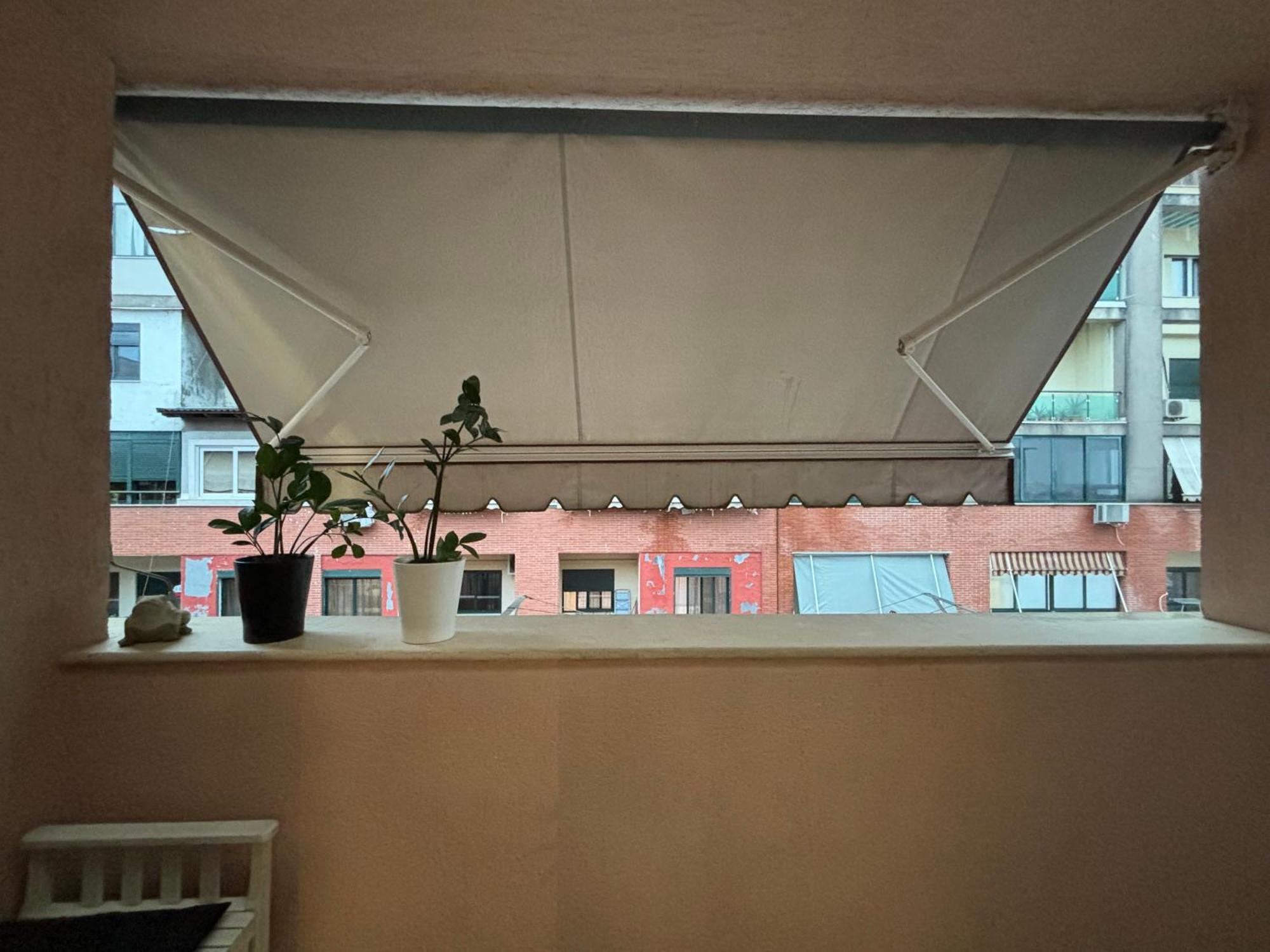 Tam Serviced 2Bdr Apartment City Center No6 Tirana Zewnętrze zdjęcie