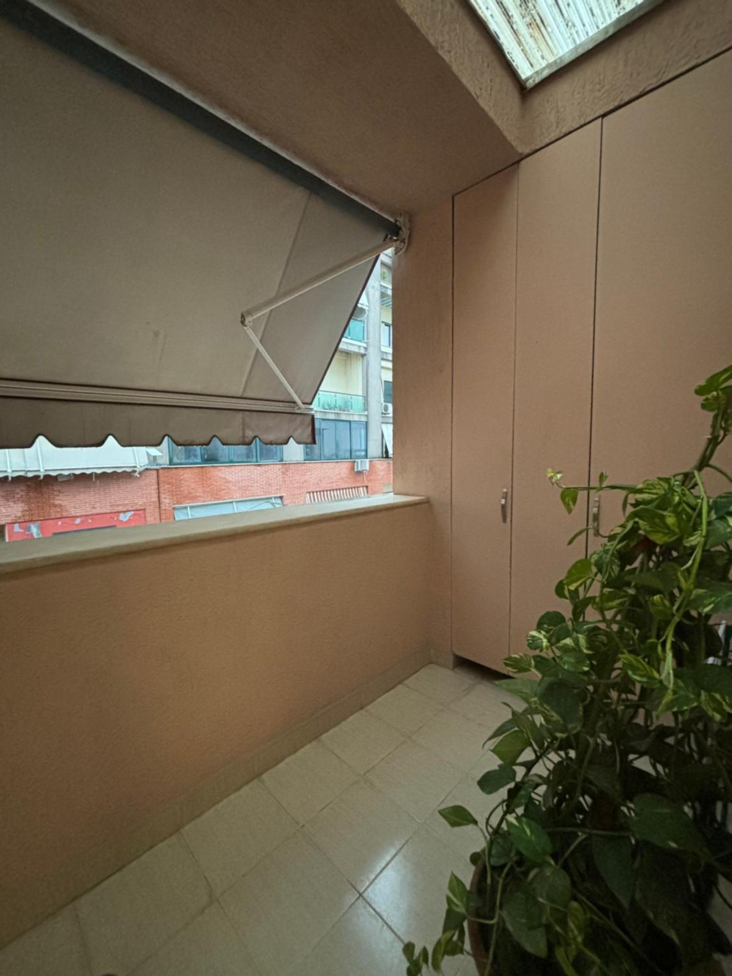 Tam Serviced 2Bdr Apartment City Center No6 Tirana Zewnętrze zdjęcie