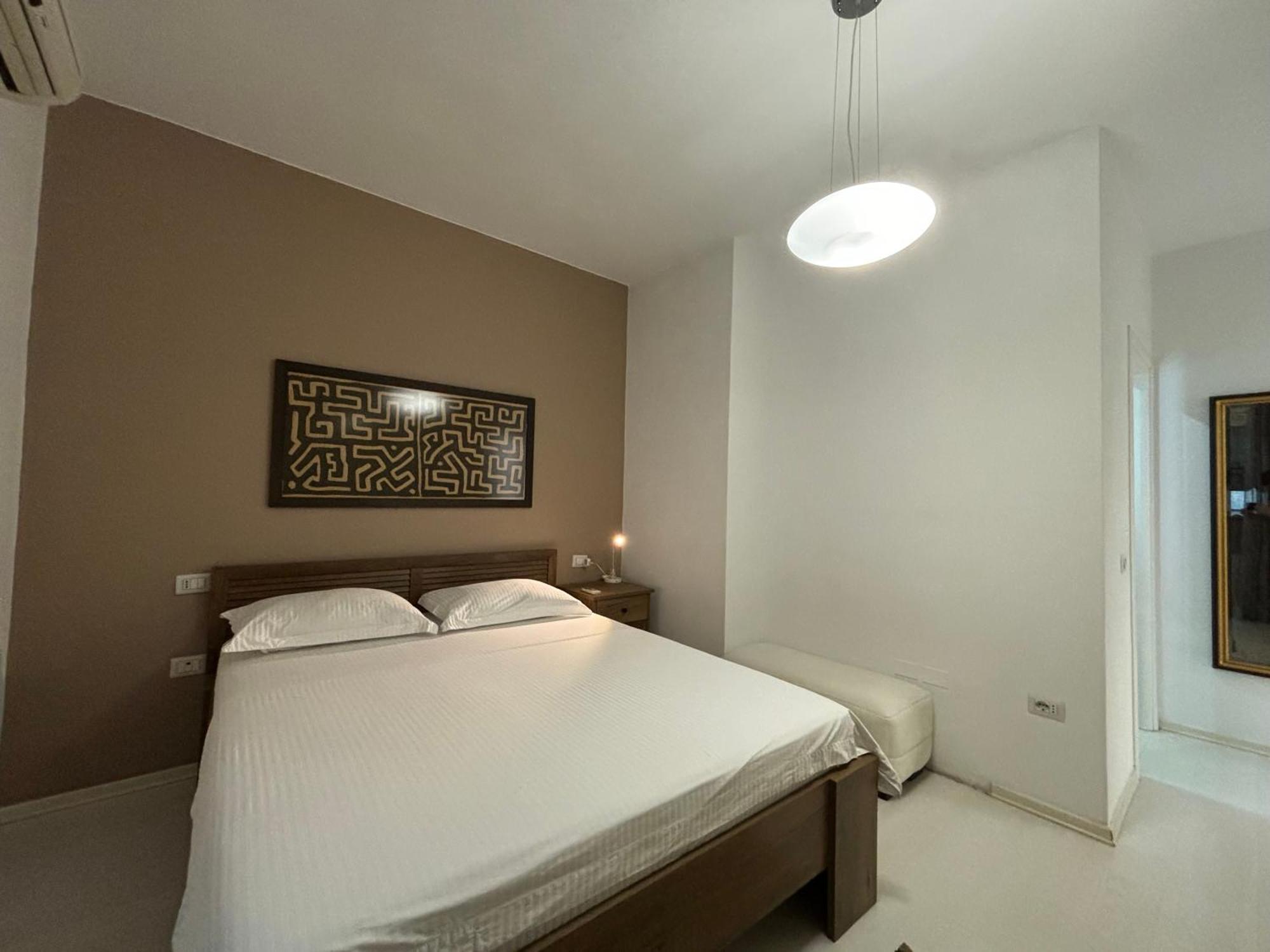 Tam Serviced 2Bdr Apartment City Center No6 Tirana Zewnętrze zdjęcie